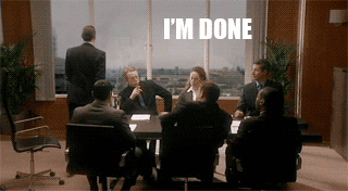  photo mdn_zpsbtlhefhj.gif