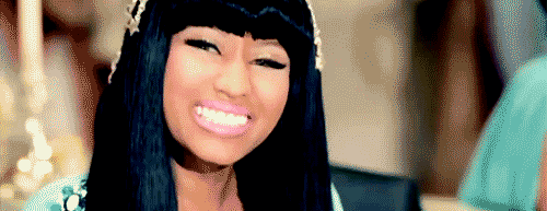 bitch photo: ... Bitch Bitch.gif