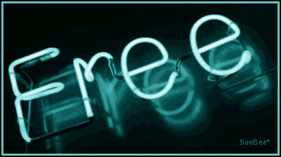 photo free neon Tu3 by sb_zpsgprzy8th.gif