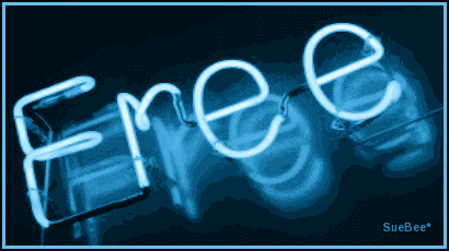 photo free neon Blu5 by sb_zps1db8jtnw.gif
