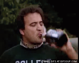 Dallas Commercial Photography