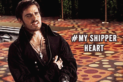 tumblr_inline_nbmbge37eL1qgwl5o