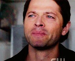 tumblr_inline_nkbrgm7H3V1raiirg