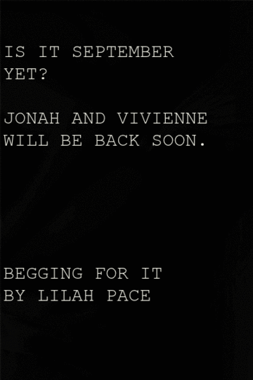  photo oie_O2tYAJWA7ohn_zpswhb6oqpr.gif