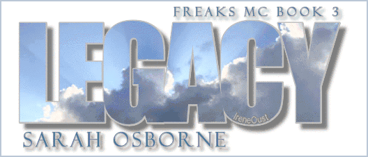  photo Legacy RIGHT name for Twitter and GR_zps792lykdv.gif