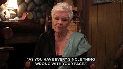 tumblr_nkntyqY1VD1qhub34o3_500