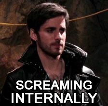  photo tumblr_inline_mxkn8i1y0k1s6xsdq_zpsaog2xwjj.g