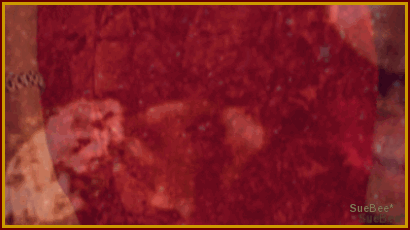  photo exc2 cover v2 updated xB by sb_zpscj7ddcj1.gif