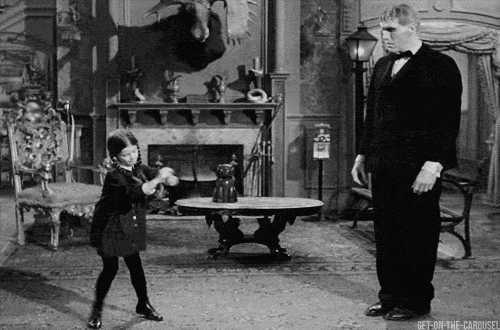 wednesday addams photo: tumblr_m5xo9h5X3E1qgfdhto1_500_zps17d3a715.gif