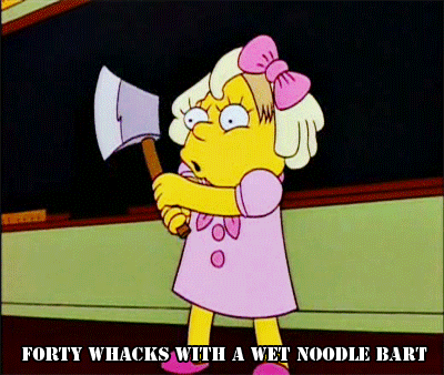 Dallas Commercial Photography