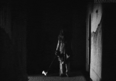 Dallas Commercial Photography