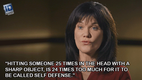 Dallas Commercial Photography