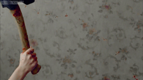 Dallas Commercial Photography