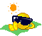 :img10