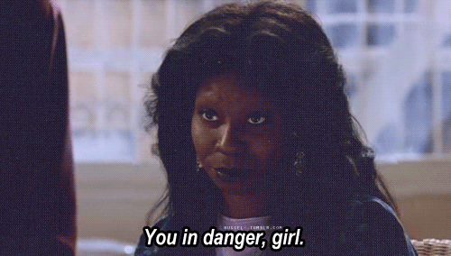 photo dangergirl_zpsackhuxz6.gif