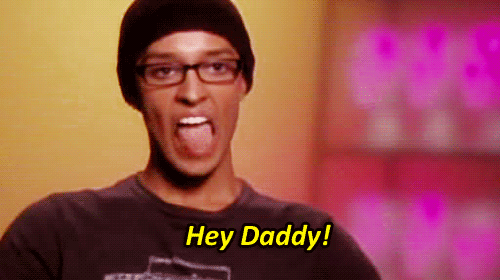  photo giphy_zpss6qg3smr.gif