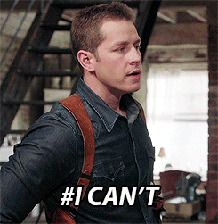  photo tumblr_mjv8b5EaQB1rmgkk0o5_250_zps9eqjn6sy.gif