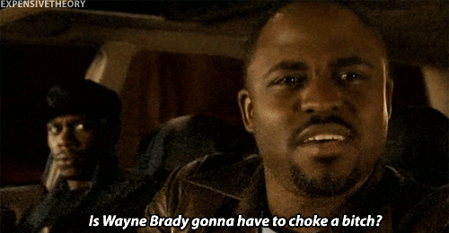  photo iBDW2ky_zpsrlhsulp9.gif