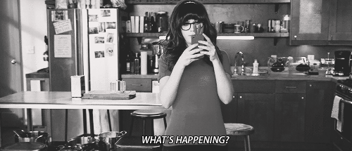  photo http3A2F2F38.media.tumblr.com2Ftumblr_mc2afduUOl1robl32o1_500_zpsbepf0mny.gif