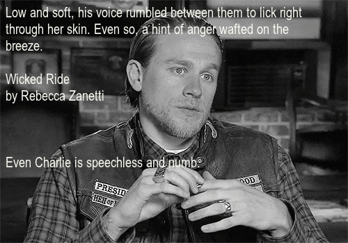 photo oie_X9s9bG98idgE_zpstjnzksog.gif