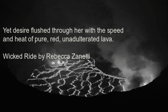  photo oie_yz7BIJX45SM1_zpslxvudtlt.gif