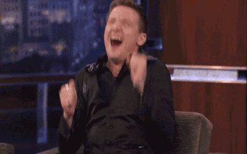 freak out photo: JeremyFreakout.gif