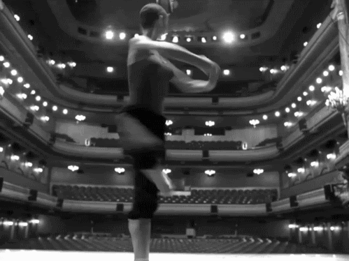ballet photo: dan87.gif