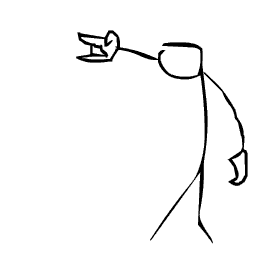 swing dance photo: Swing dans.gif