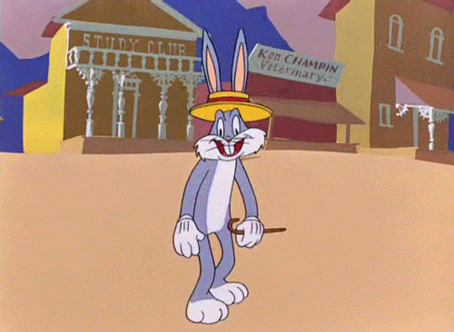 photo Bugs Bunny gif 4_zpskj5jbpf0.gif