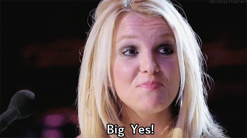  photo tumblr_inline_mv1pd78S4x1rxr01i_zpsm6wkgkkh.gif