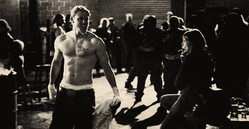 photo 3672889.gif