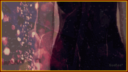  photo exc3 cover xB by sb_zpsqtt8wjqf.gif