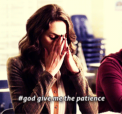 photo tumblr_inline_msw33st9H11qz4rgp_zpsqhx1ad6v.gif