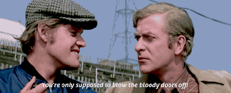  photo badass4_zpseilhzxz9.gif