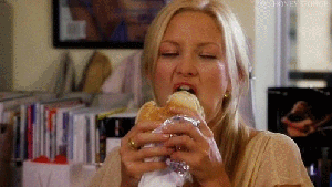 Haiku Friday_RonovanWrites_Vashti Q