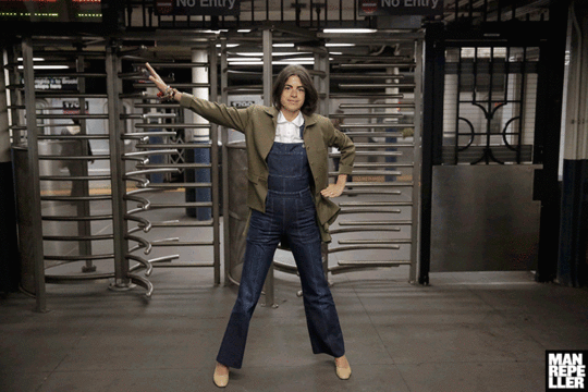subway-dance