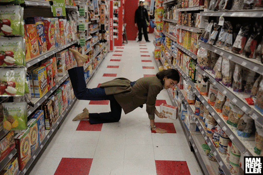 duane-reade-leg-press