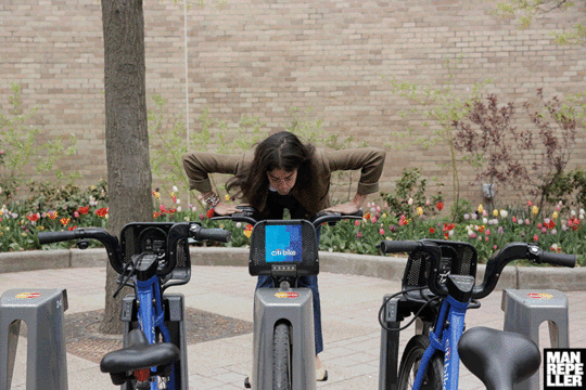 bike-push-up