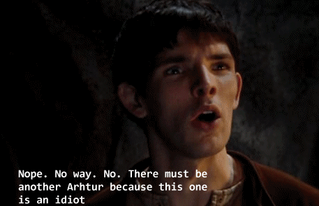  photo Arthurs an idiot.gif