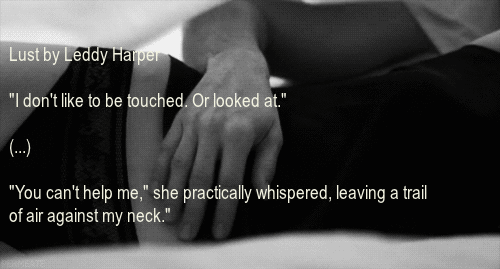  photo oie_KWnAdrlfdo1W_zps8tppshkg.gif