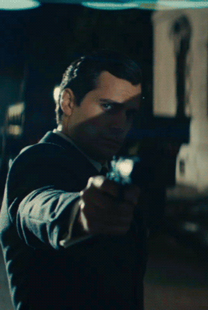 Image and video hosting by TinyPic