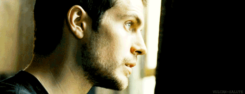 Image and video hosting by TinyPic