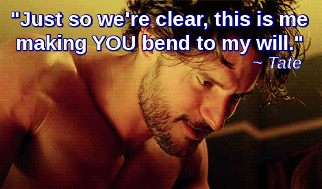  photo 23EA6096-E886-49B1-B024-C175169D9B31_zps53bdirsr.gif