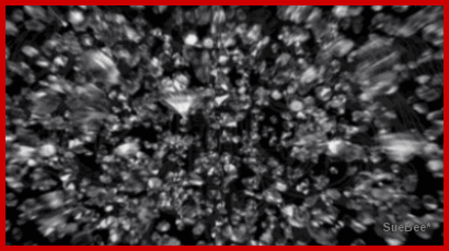  photo Ind4 revend xB by sb_zpsyeimflkl.gif