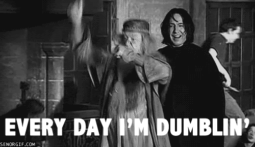 I HAVE BEEN STARING AT THIS FOR TEN MIN AND IM STILL LAUGHING... ITS A GIF SO CLICK ON IT A GET READY FOR A GOOD LAUGH!!