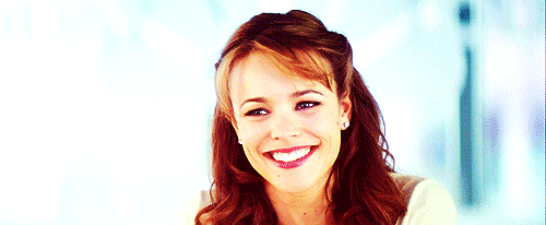  photo tumblr_m4qopkGMb91qdrskyo6_500_zpslrvozrxy.gif