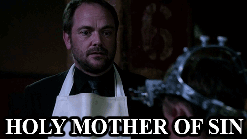 photo tumblr_inline_n626j6aaw91qh10uy_zpsru0dkuwv.gif