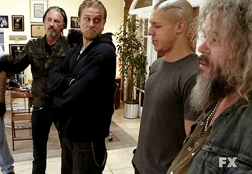 SOA photo: SOA SOA_zpsd51a0728.gif