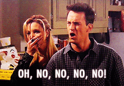 Image and video hosting by TinyPic