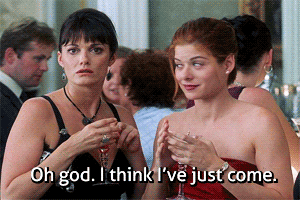 photo just-come.gif